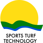 Sports Turf Technology Sports Turf Technology