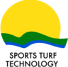 Sports Turf Technology