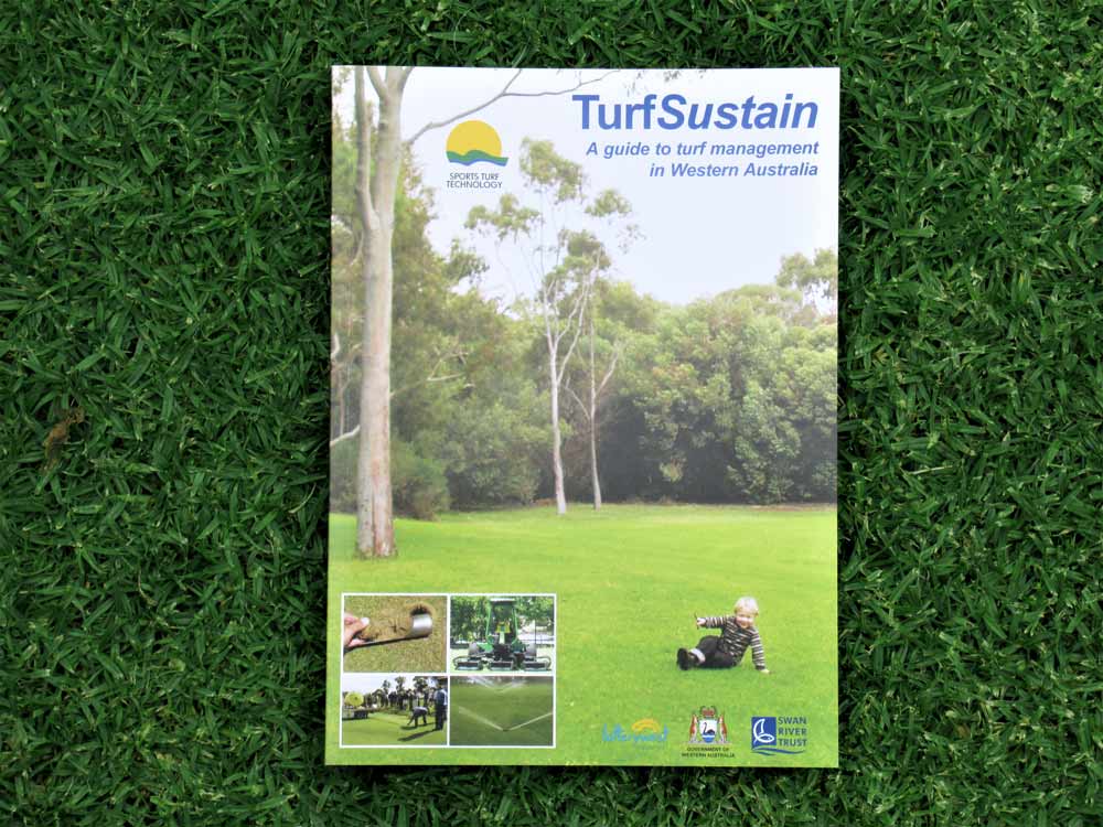 turfsustain